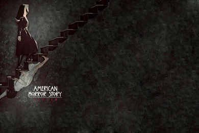 American Horror Story New Desktop Backgrounds 3792 Hd Wallpapers ...