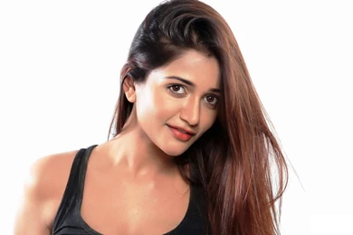 Open Hair Stylish Modern Girl Wallpapers   New Hd WallpaperNew Hd ...