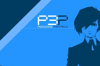 Browsing Wallpapers On DeviantArt