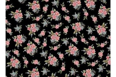 Floral Print Wallpapers 2015 Grasscloth Wallpapers
