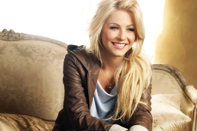 Price Of Survival (Open, Sign Up)