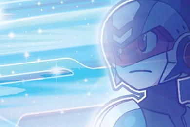 Image   Sf1guide Megaman Background.png   MMKB   Wikia