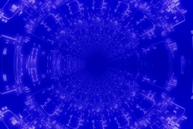 Rasengan_Boi's Training Shop [Archive]   VGBoxArt Forums