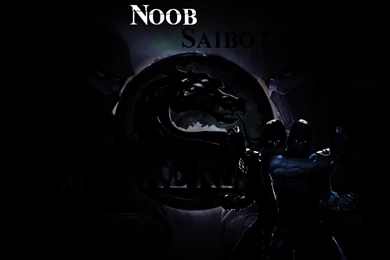 Browsing Wallpapers On DeviantArt