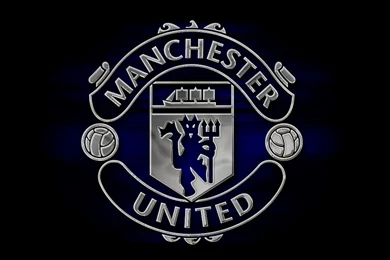 Best Manchester United Wallpapers