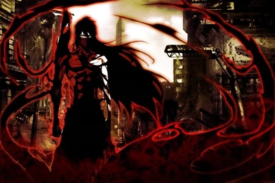 Anime Skills Battle Battles Comic Vine