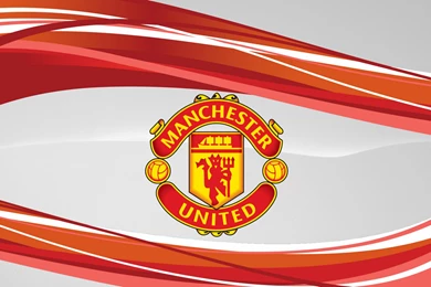 Manchester United 4K Wallpapers