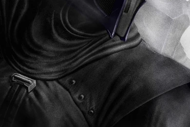 Noob Saibot, Mortal Kombat Wallpapers For iPhone 5