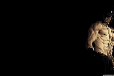 VasTo LorDe's HD Desktop Wallpapers For Widescreen, High ...