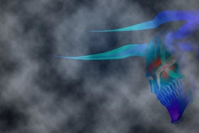 Vasto Lorde Ichigo Edit By NekoLotus On DeviantArt