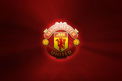 Quality Manchester United F.C Wallpapers, Sport