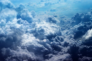 Download Storm Cloud Wallpapers Desktop Backgrounds