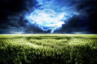 Download Storm Cloud Wallpapers Desktop