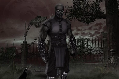 Browsing Wallpapers On DeviantArt