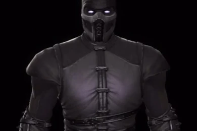 Bi Han/Gallery   Mortal Kombat Wiki   Wikia