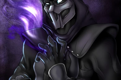 Gaming] Favorite Mortal Kombat Character?   Media Discussion   MLP ...