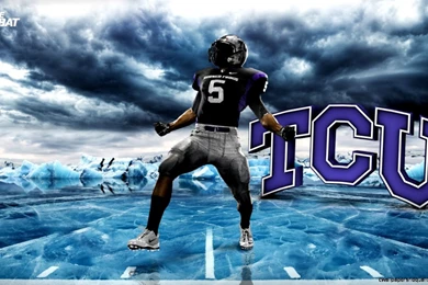 College Football Wallpapers