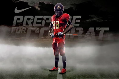 Ferrari Sports Cars Wallpapers – 1024×768 High Definition ...