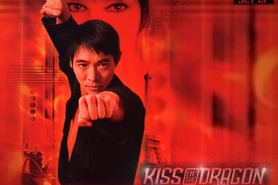 Jet Li HD Wallpapers   Nice Wallpapers