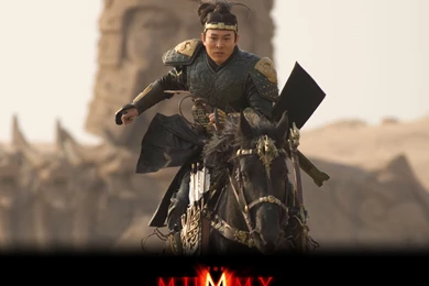 Jet Li Wallpapers   HD Wallpapers 19943