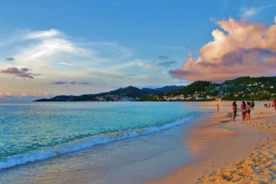 Grenada Wallpapers   Wallpapers Cave