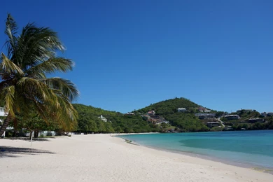 17 Photos That Will Make You Want To Travel To Grenada