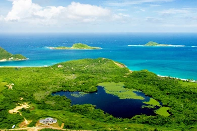 Pulchritudinous High Quality Images Of Grenada