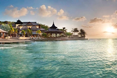 Travelooloo – Cheap Tickets, Cheap Holidays Packages, Cheap ...