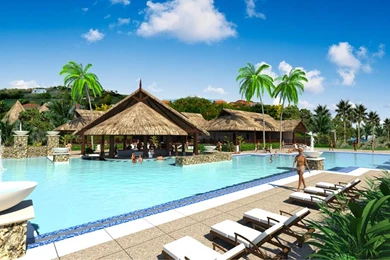 Peace Sandals Archives   Page 112 Of 519   Ana Sandals