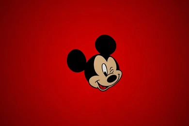 Mickey Mouse Backgrounds