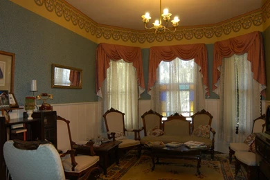 Our Rooms   Madison Street Inn, A Santa Clara Bed And Breakfast