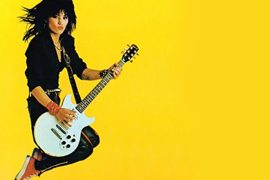 Music Wallpapers, Rock / Metal Desktop Backgrounds And Biography ...