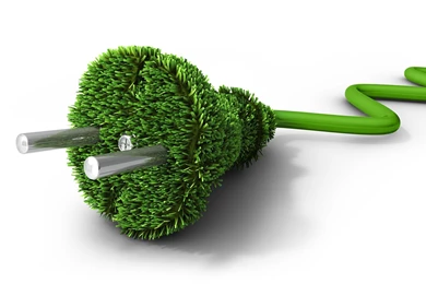 Dialogue: Energy Consumption And Sustainability In Knoxville