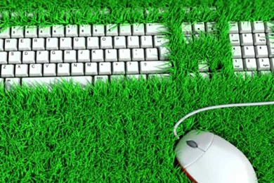 Wallpapers Technology Sustainable Gadget Keyboard And Mouse Art ...
