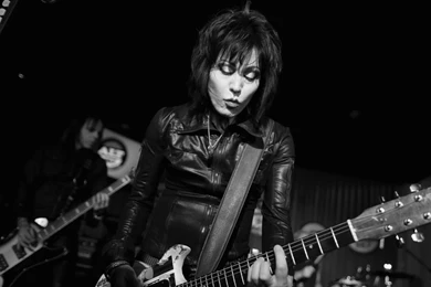 262816 Joan Jett 2190x3000px By Naomi Merdinger
