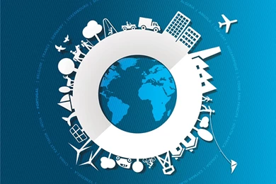 Establishing The Portuguese Pillars Of Sustainability