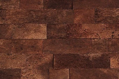 Textura Cork For Walls And Ceilings   Contemporary   Wallpapers ...