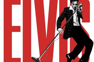 27057_yelvis rannie gody_or_elvis_1600x1200_www.Gde Fon.com.jpg