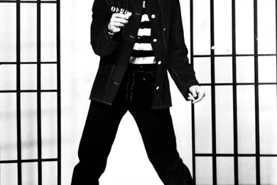 Elvis Presley Desktop Wallpapers   HDWall.id