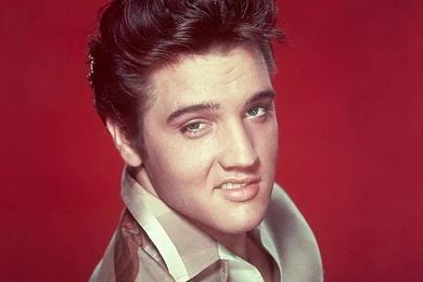 Elvis Presley Desktop Wallpapers   HDWall.id