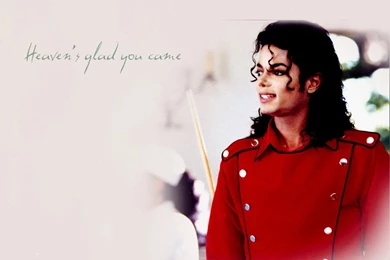 Michael Jackson Wallpapers Bad   Wallpapers Cave