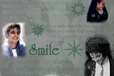 MJ Wallpapers 6   Michael Jackson Wallpapers (2387012)   Fanpop