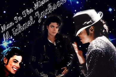 MJ WallPapers   Michael Jackson Wallpapers (8349474)   Fanpop