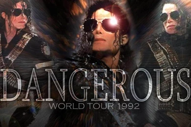 MJ Wallpaper*~   Michael Jackson Wallpapers (21562245)   Fanpop