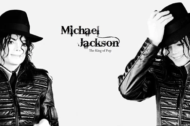 MJ   Michael Jackson Wallpapers (23901731)   Fanpop
