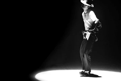 ♚MICHAEL JACKSON♚   MJ 'S ROBOT DANCE Wallpapers (39148943)   Fanpop
