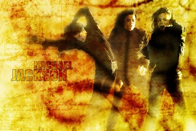 MJ Wallpapers   Michael Jackson Wallpapers (17321196)   Fanpop