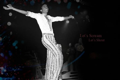 MJ Wallpapers   Michael Jackson Wallpapers (10427706)   Fanpop