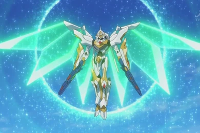 Lancelot Albion Lookin For Nightmare Wallpepers Related