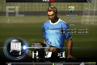 Wallpapers Soccer Players Training Kit Pes Real Madrid 1152x864 ...